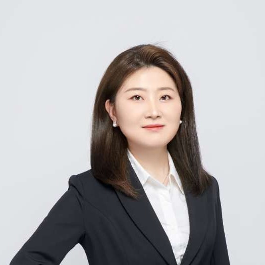 豆芽幽默啊的照片