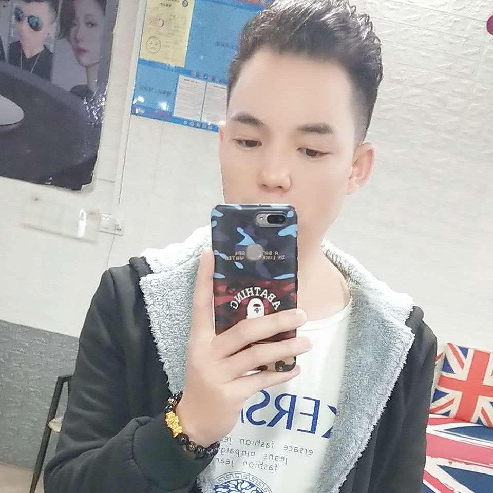 小东……的照片