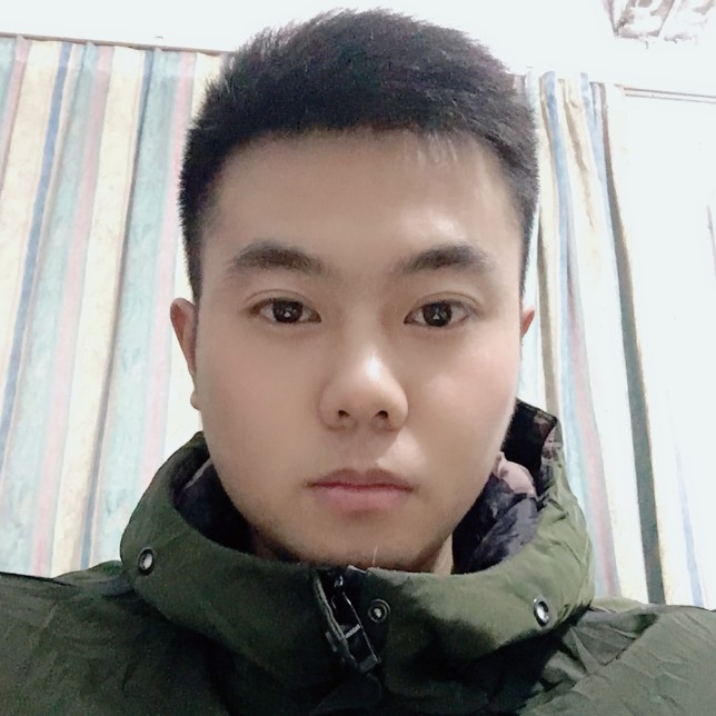 季节含蓄的照片