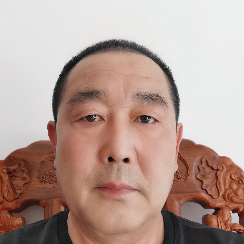 聂艳波的照片