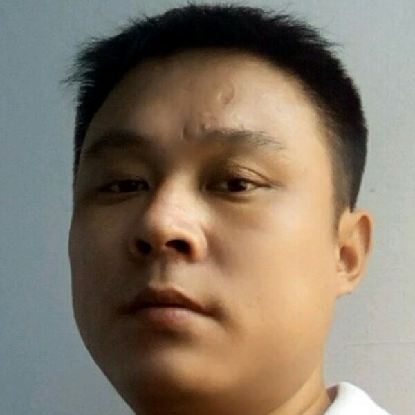 向往的雄鹰的照片