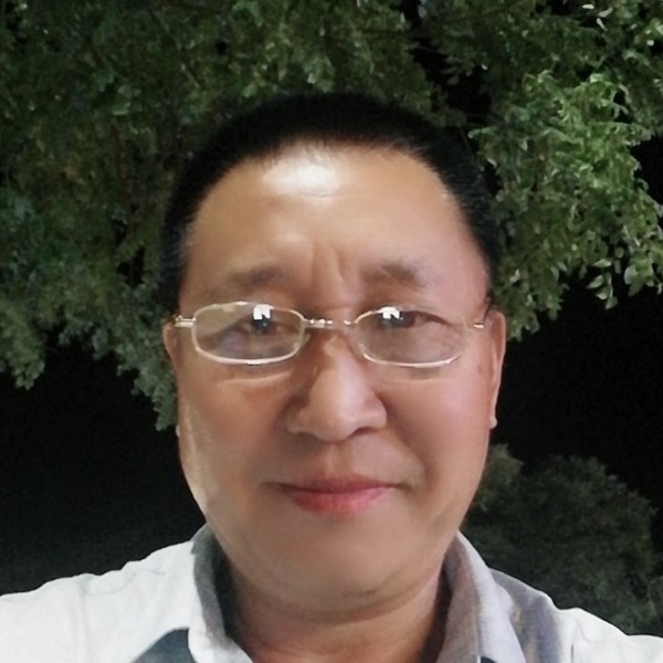 大葱郎的照片