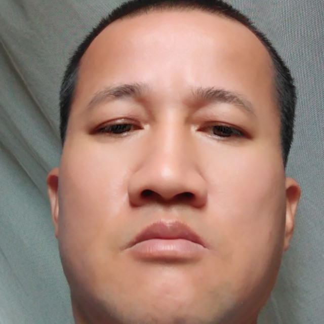 会员724039438的照片