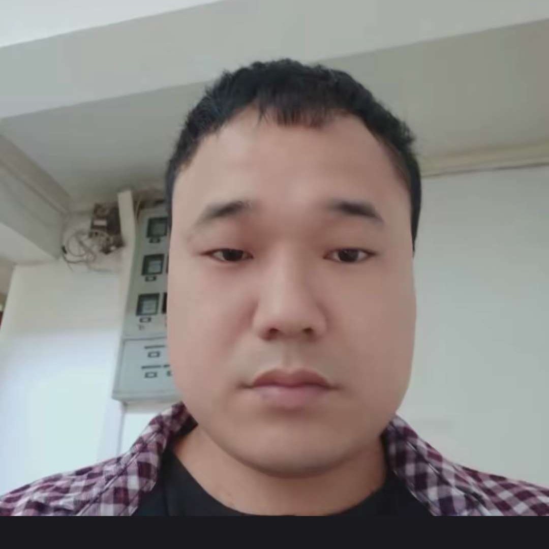 水杯深拥轻松的照片