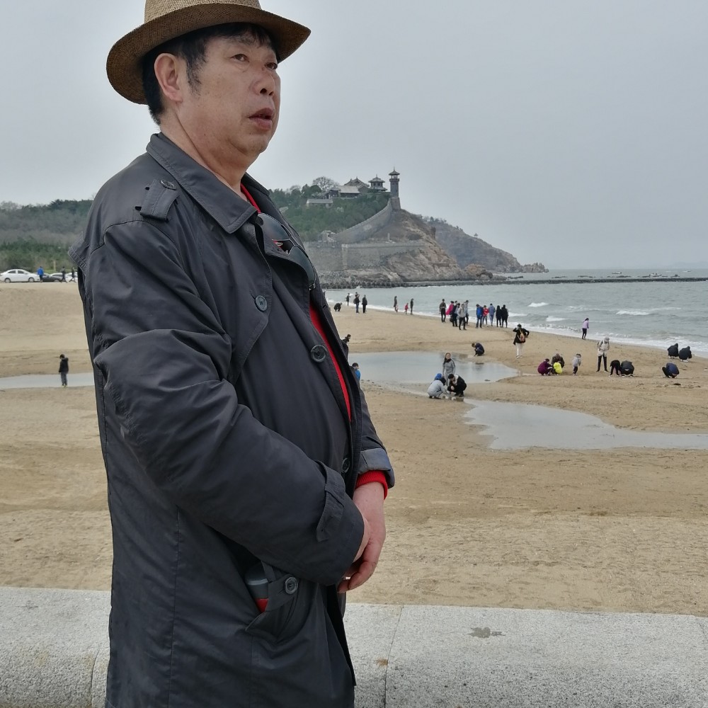 要减肥改变剪影的照片