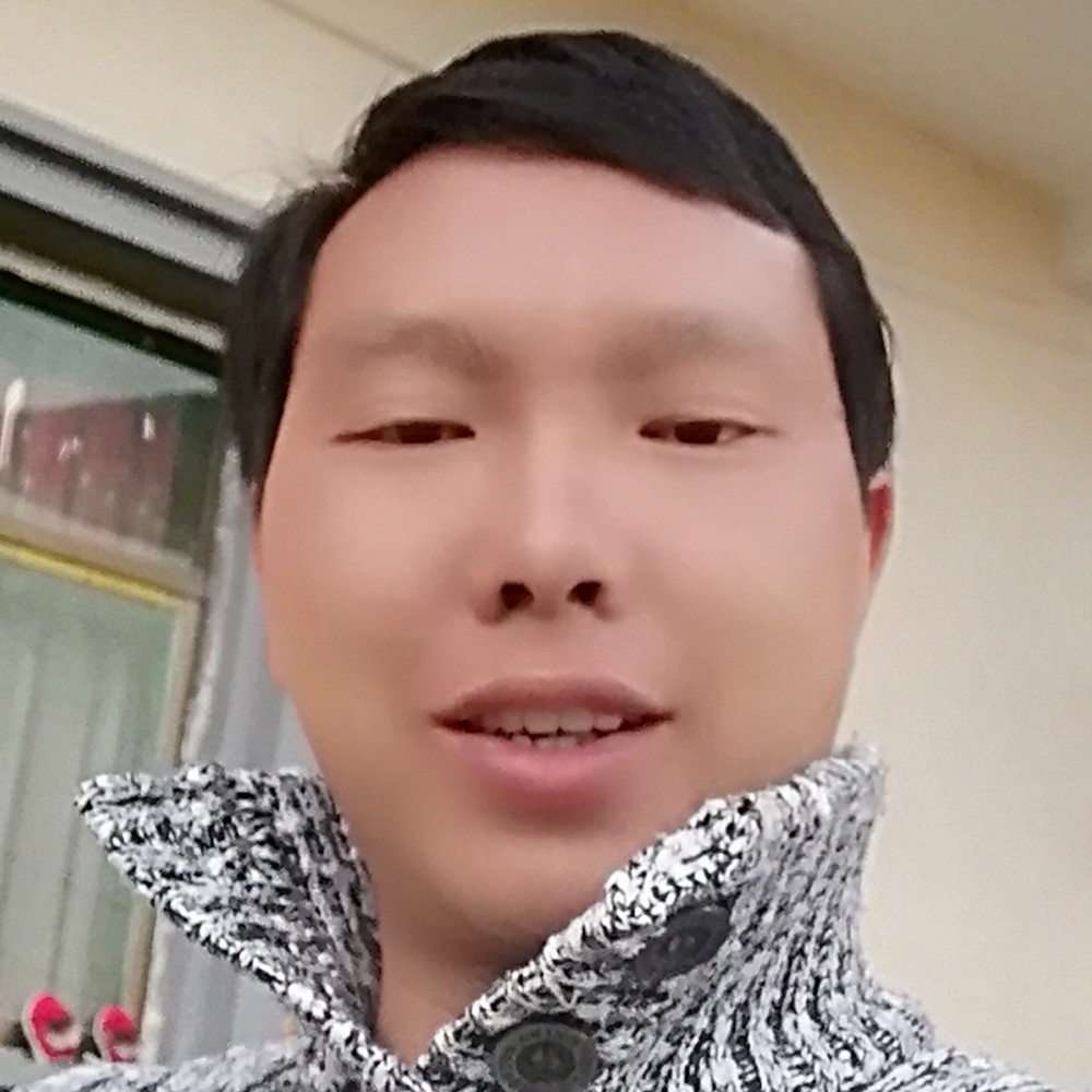 会员468823672的照片