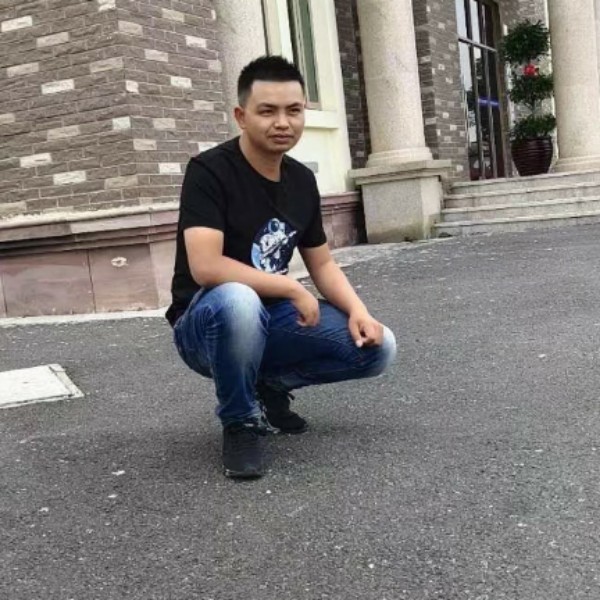 明天秋风的照片