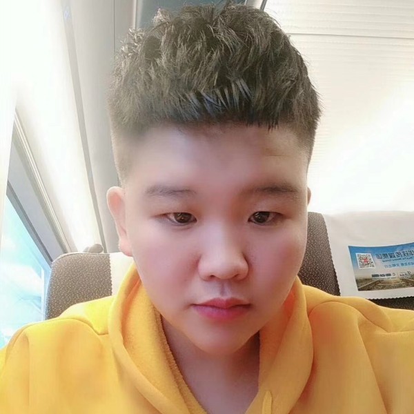 情渡ξ的照片