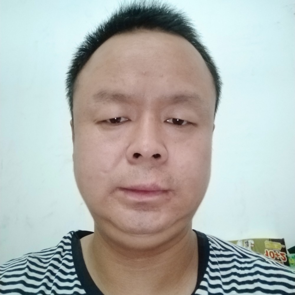 369海阔天空的照片