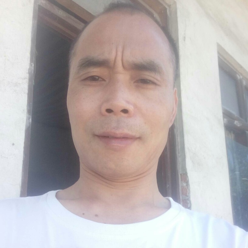 梦影无私的照片