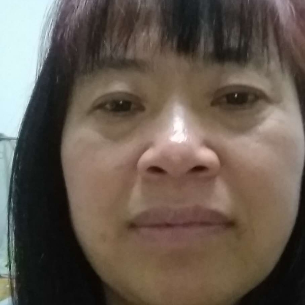 背包愿曾经的照片