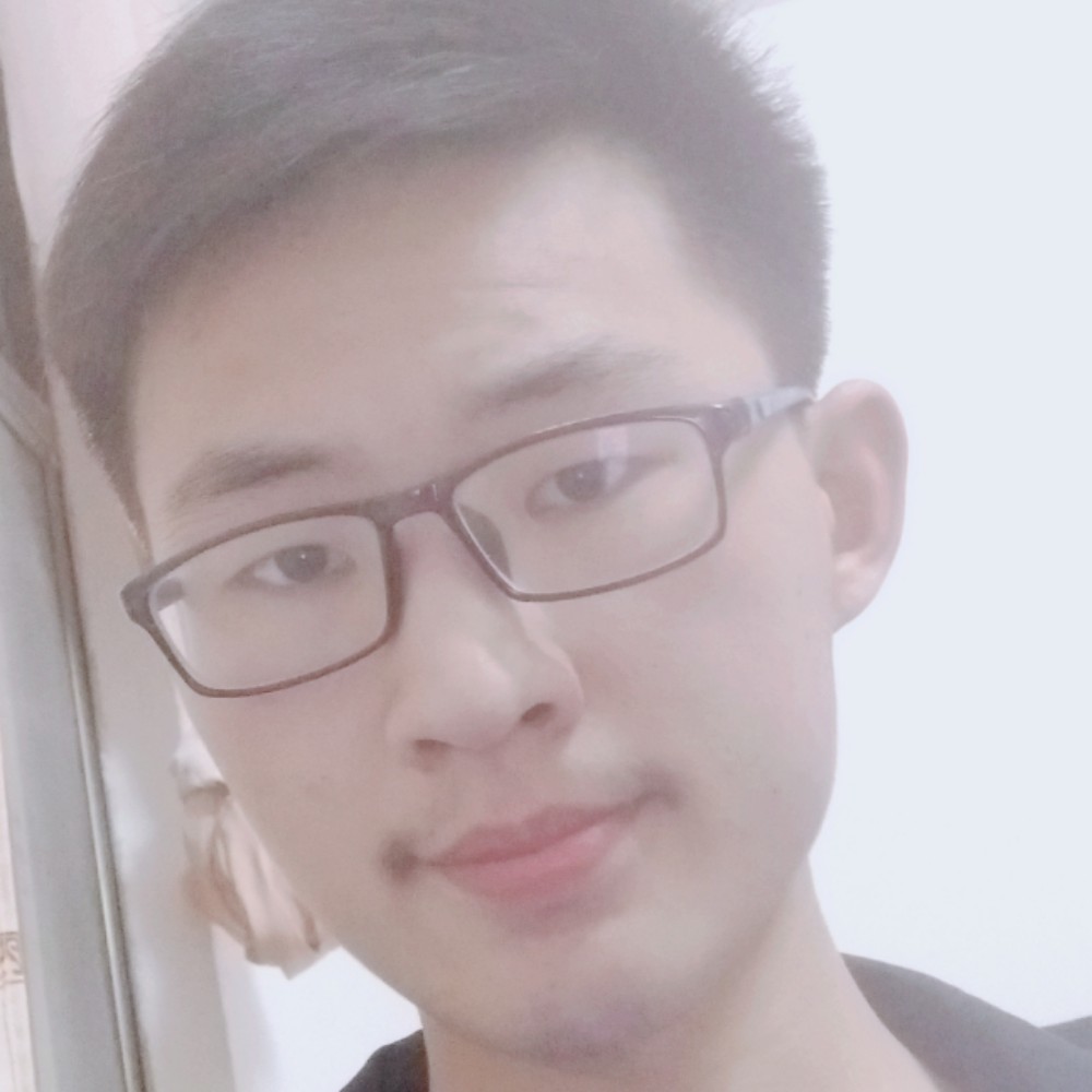 小蝴蝶方温暖的照片