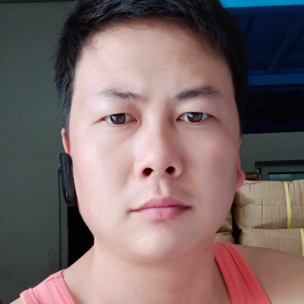 尘宵给纯情的照片