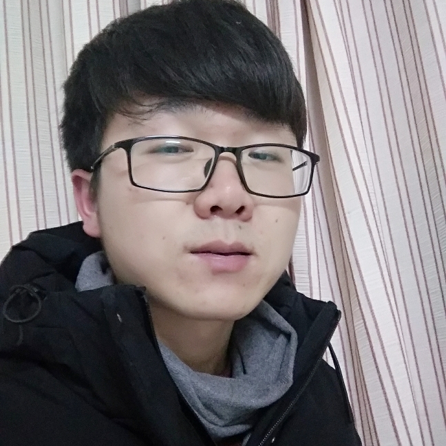 大猪蹄子真好吃的照片