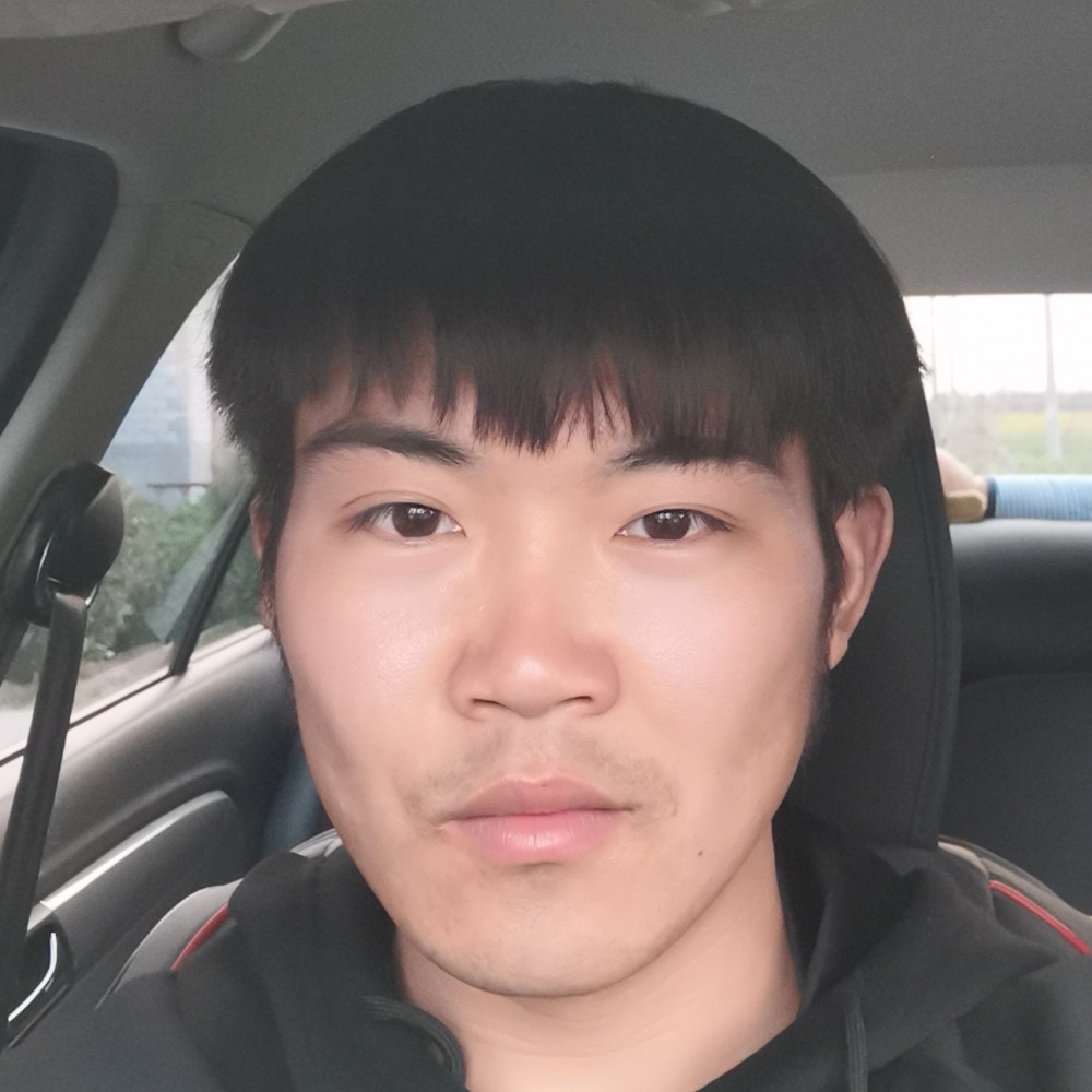 绵密苦恋飞机的照片