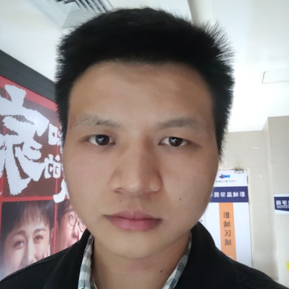皮皮虾403的照片