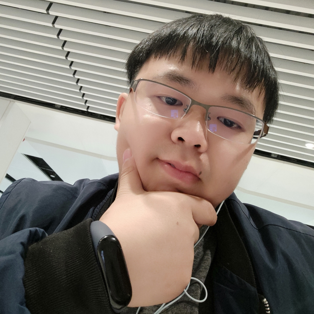 会员248429262的照片