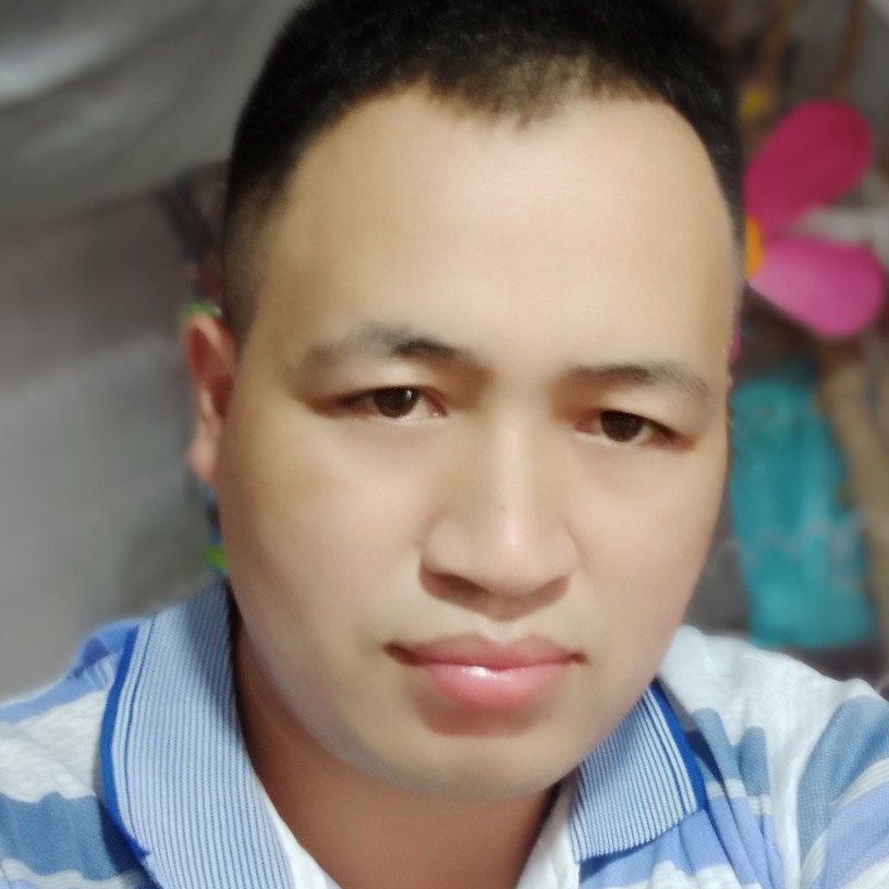 真心交友，诚意。的照片