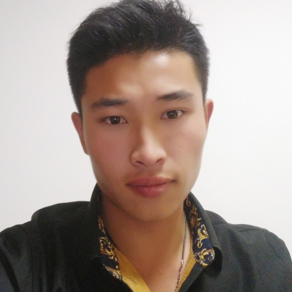情界混沌的照片