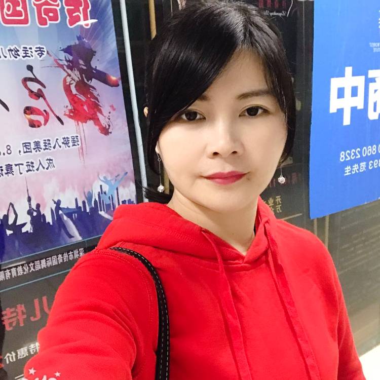 会员968156639的照片
