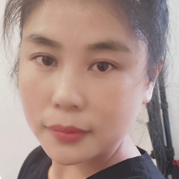 ～心向阳光～的照片