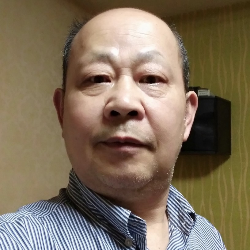 凡尘大叔的照片