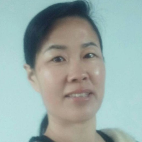 勤恳含羞草的照片