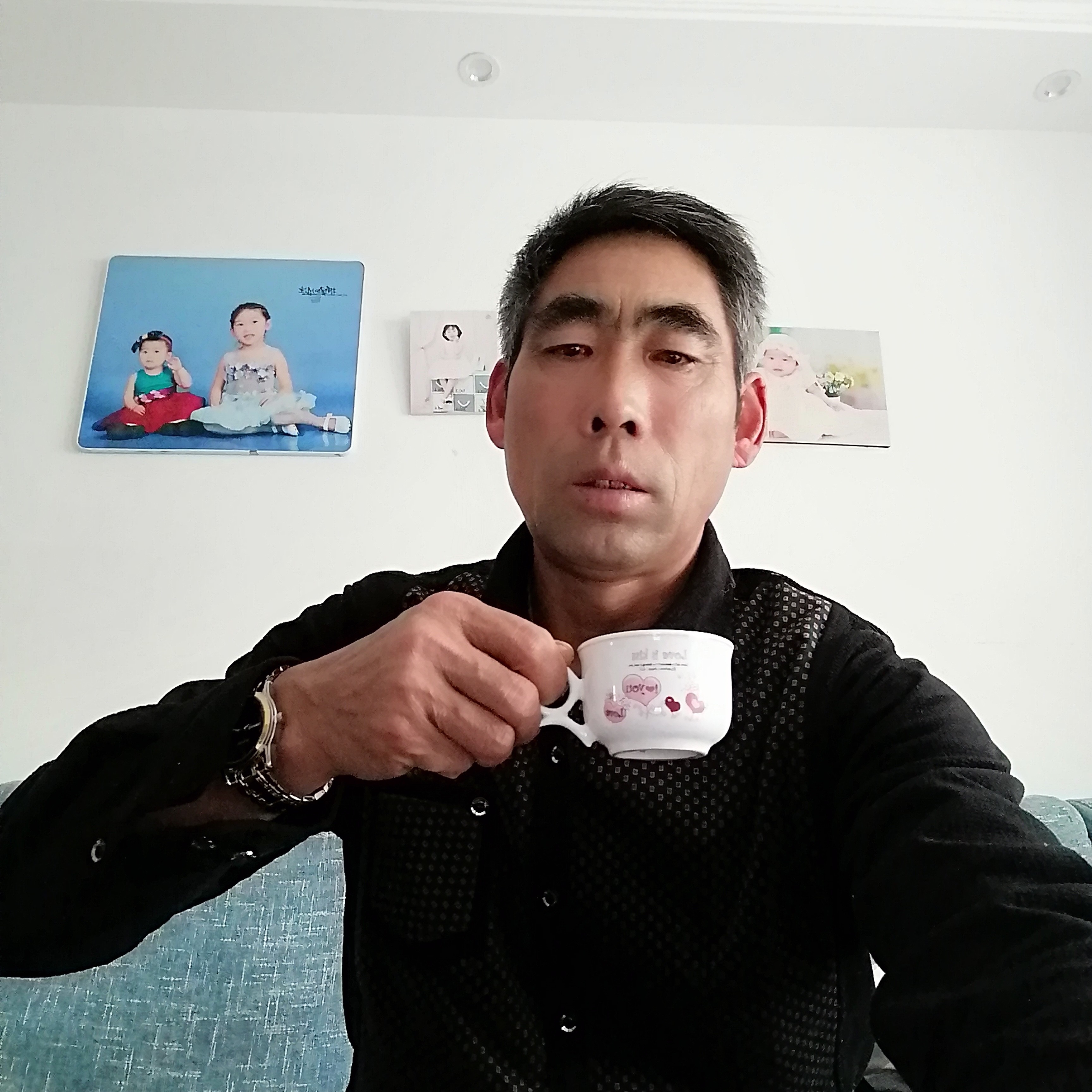 幻灭凝眸烤鸡的照片