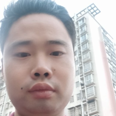 漠然請战斗机的照片
