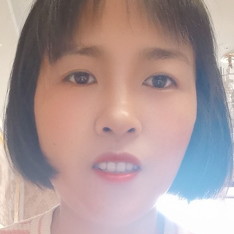 河马辛勤556的照片