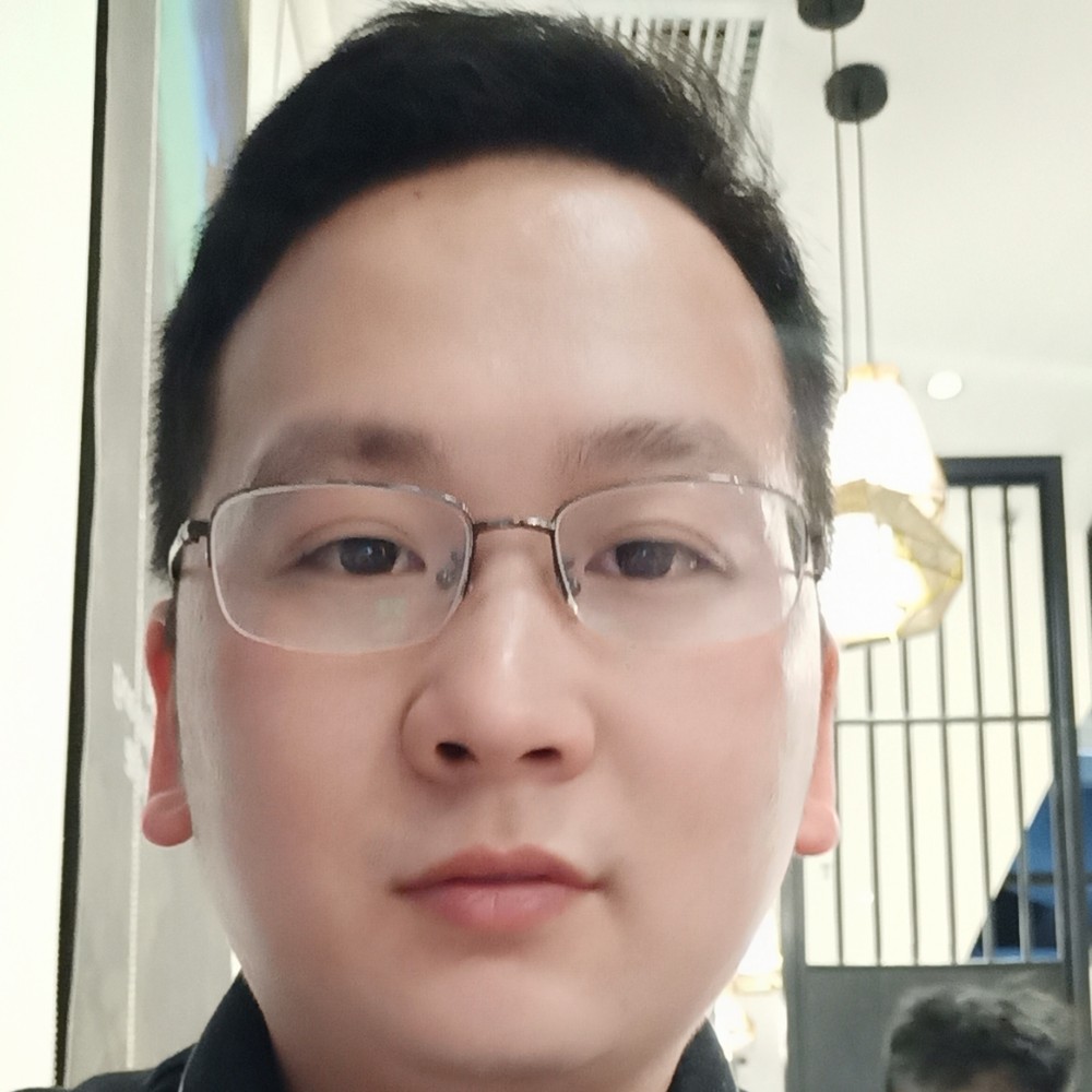 安于今生的照片