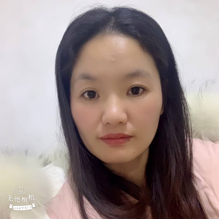欧一一彼得兔的照片