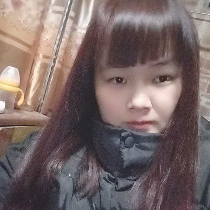甜美苦恋煎饼的照片