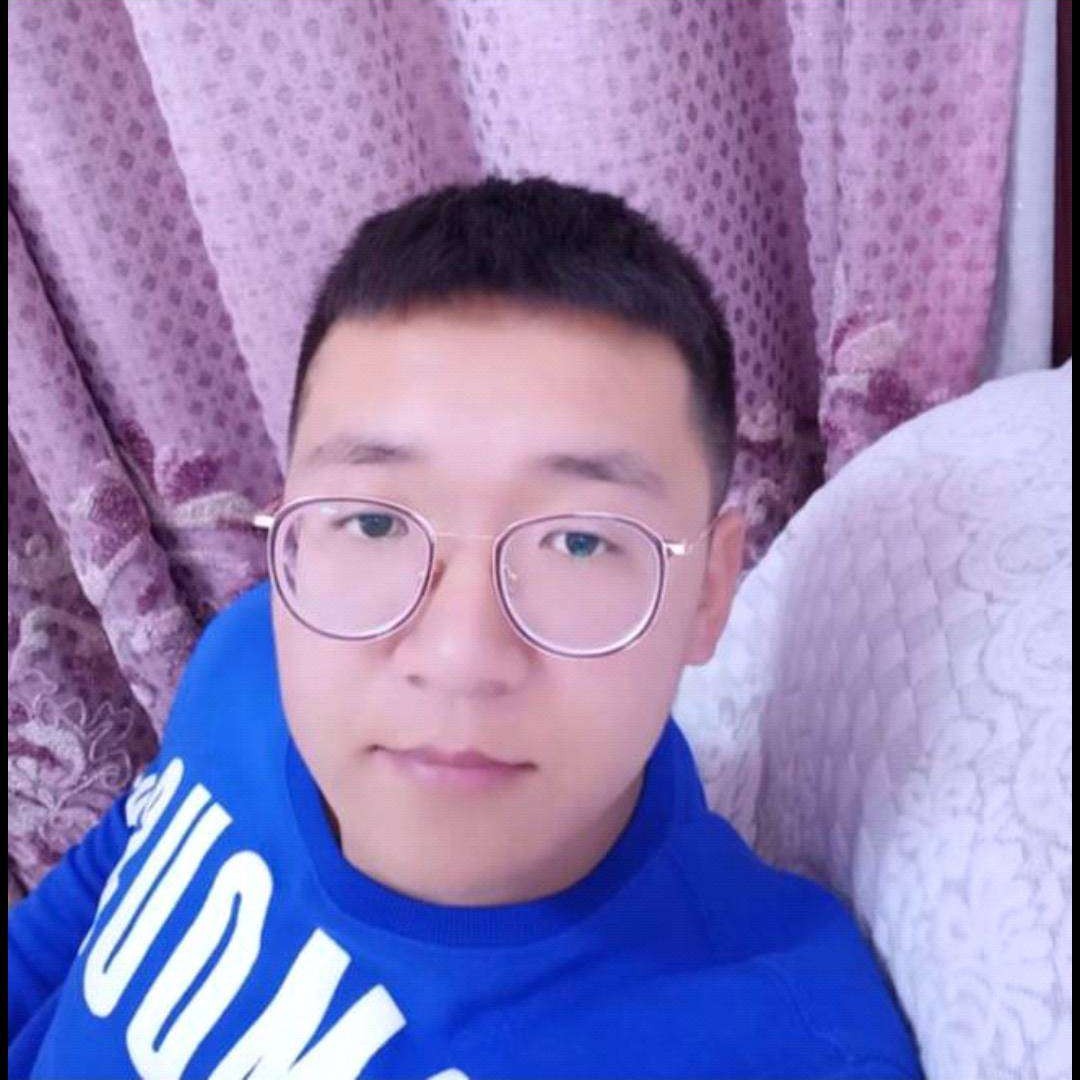 随心的泉的照片