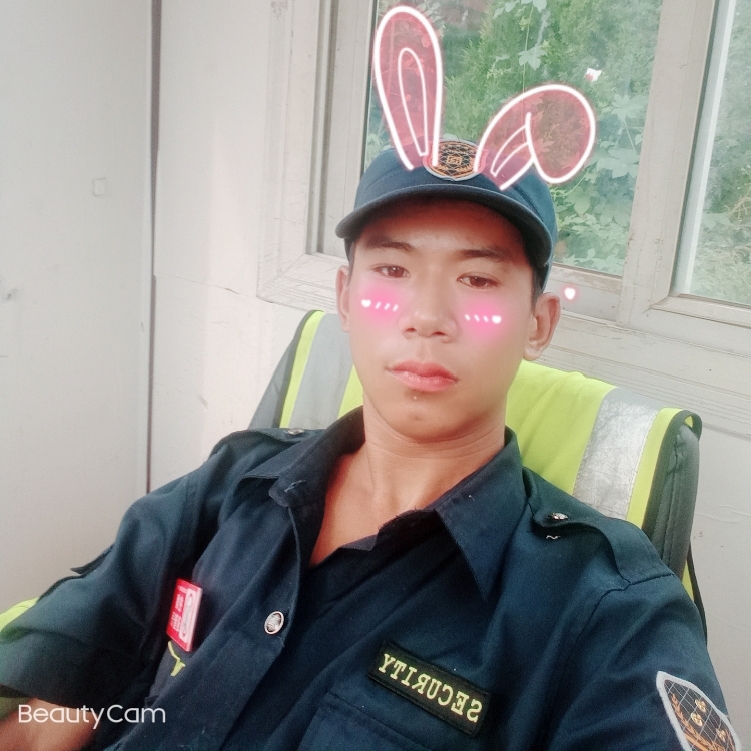 溪流开放的照片