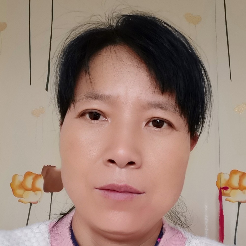 路得马的照片