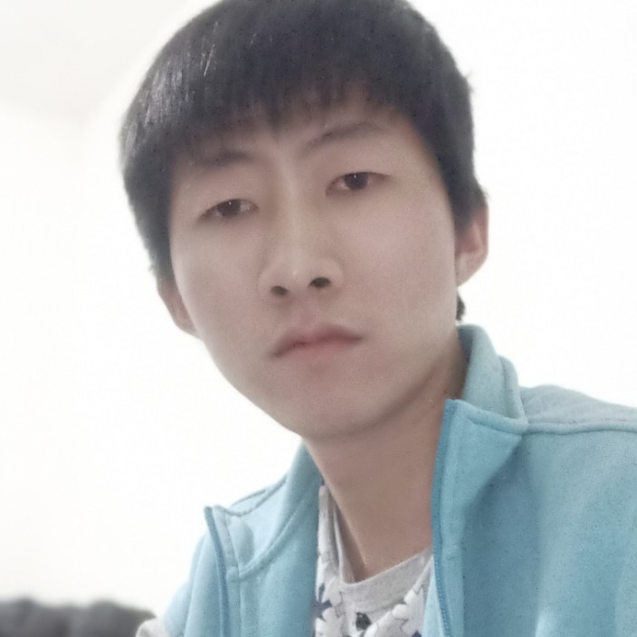 李芝庆的照片