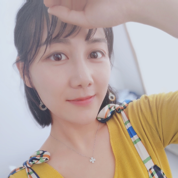 一如少年的照片