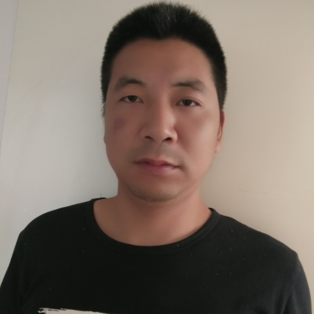 缘来缘浅的照片