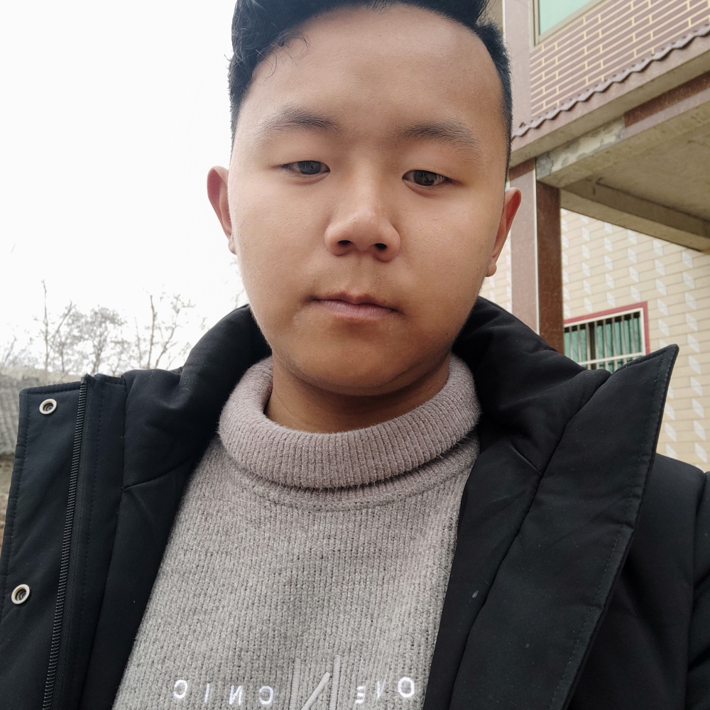 忘忧卍的照片