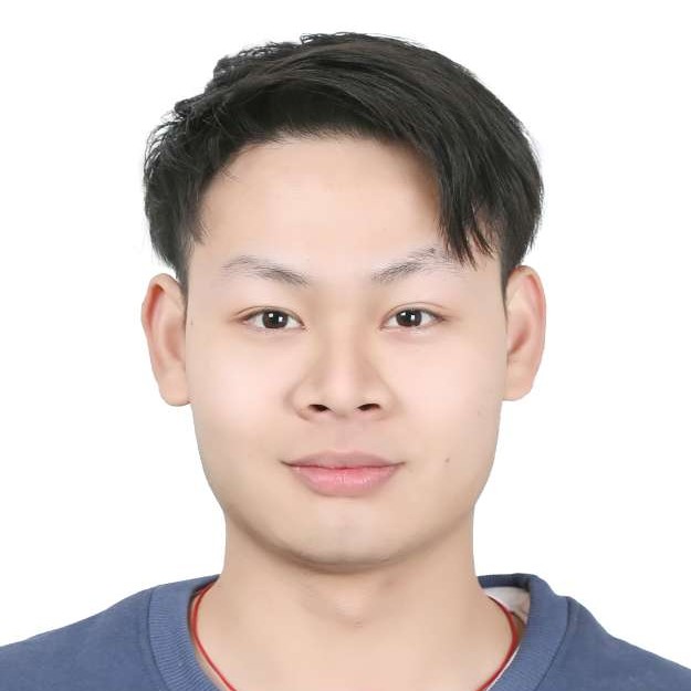 醉熏挽手小笼包的照片