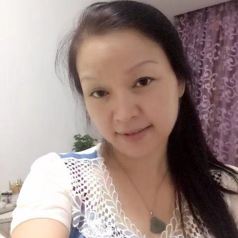 柳春的照片