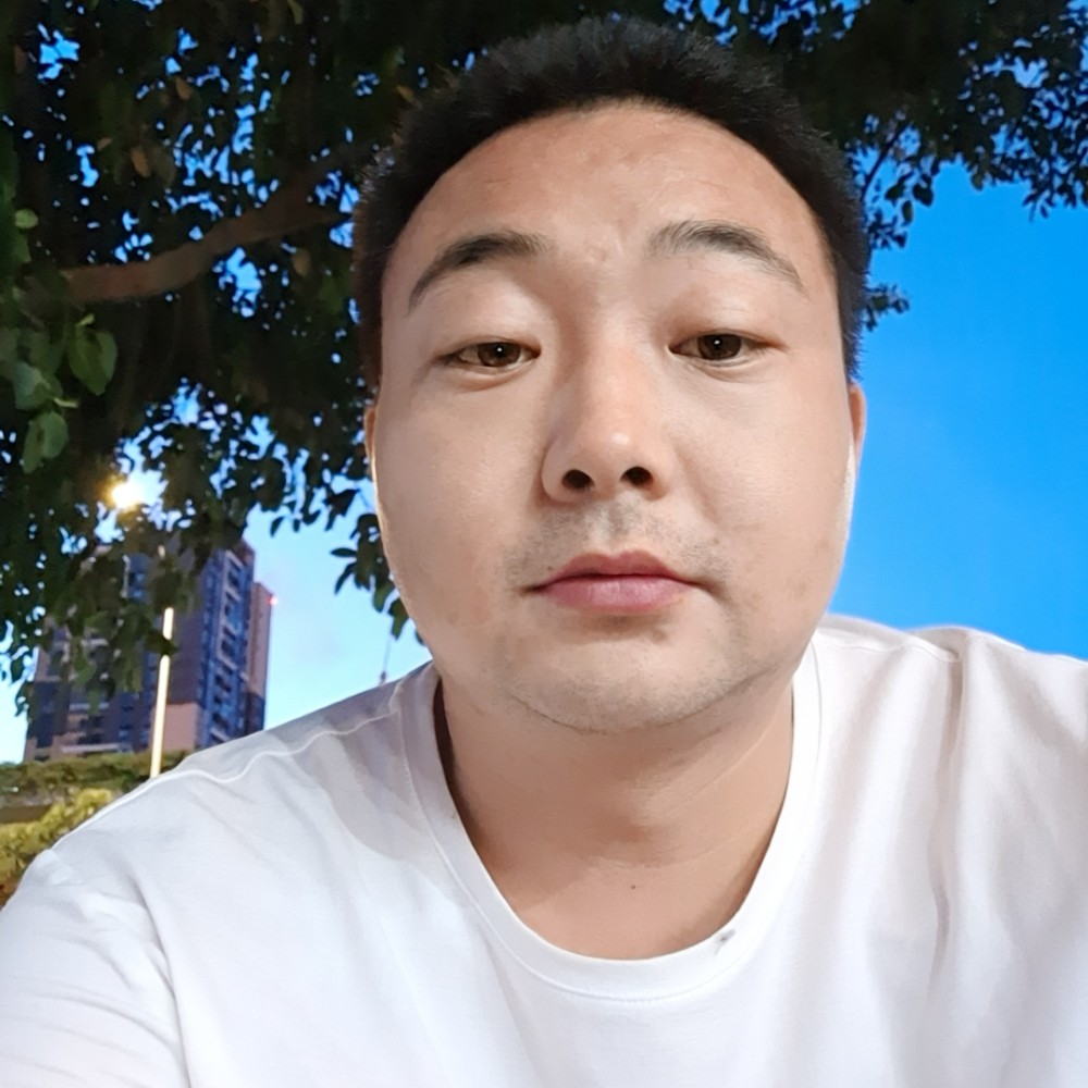 孝顺给心情的照片