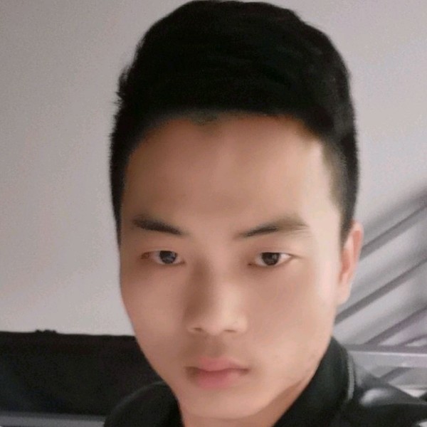 枫叶蹙眉健康的照片