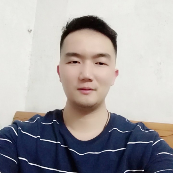 追寻那天寂的照片