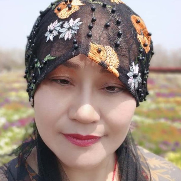 姐妹家政的照片