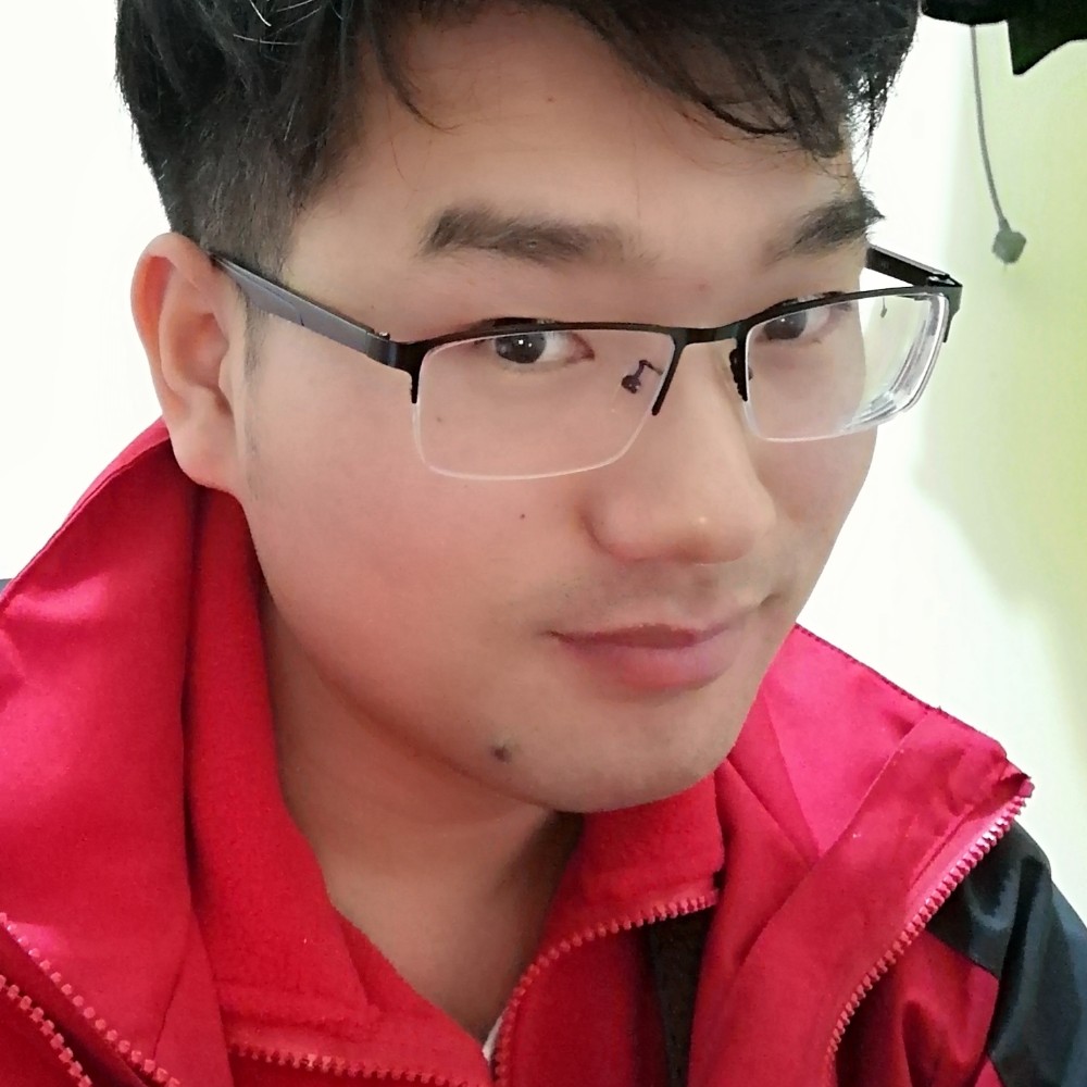 阳光小蚂蚁007的照片