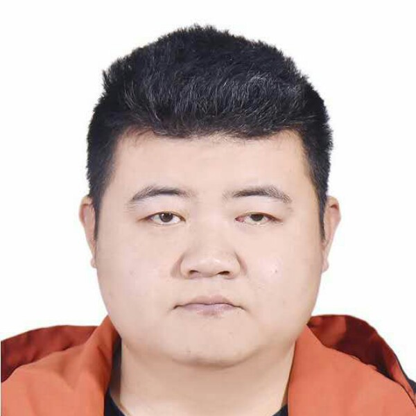 patatou的照片