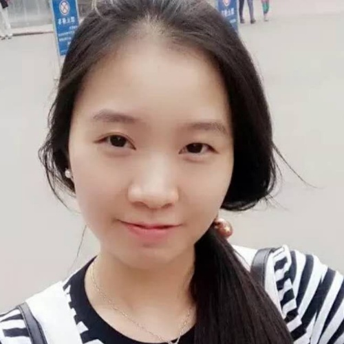 Anelg土豆的照片