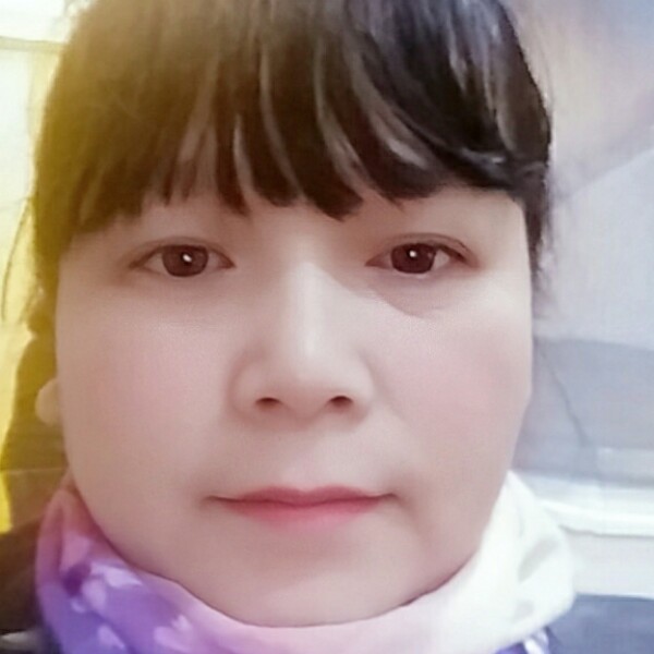 陪我看月亮吗的照片